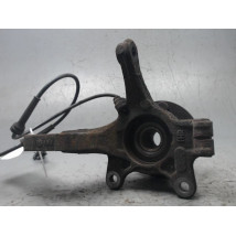 PIVOT AVANT DROIT NISSAN MICRA