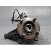 PIVOT AVANT GAUCHE NISSAN MICRA