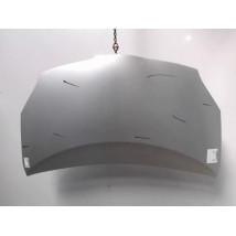 CAPOT TOYOTA PRIUS 2004-