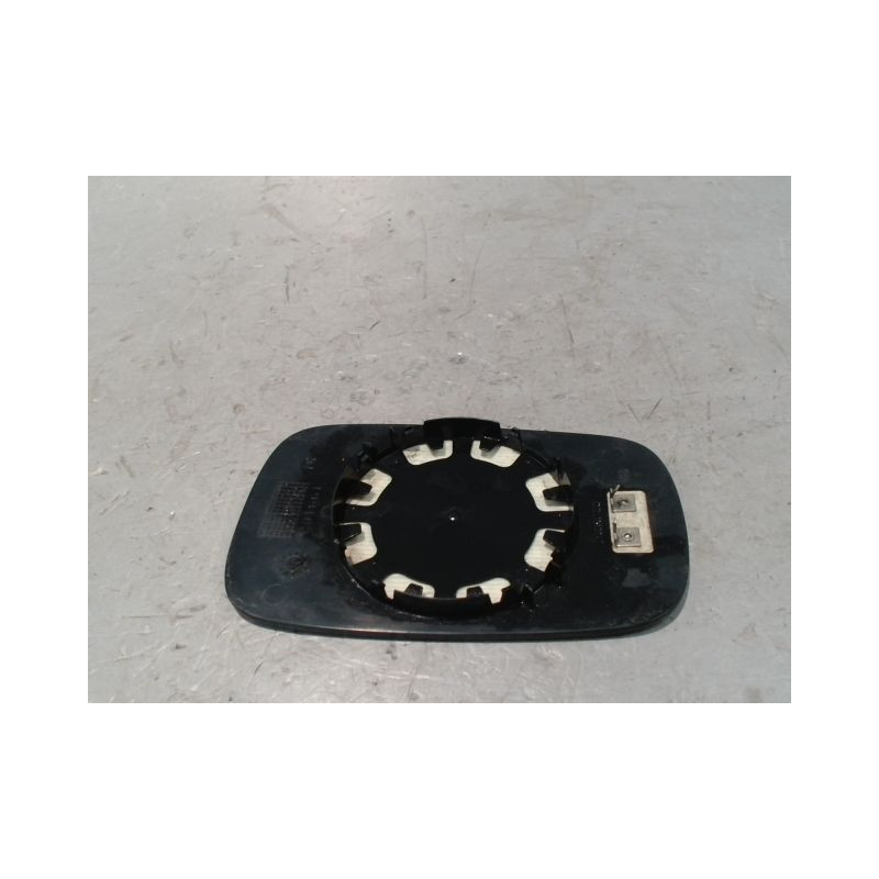 GLACE RETROVISEUR EXT G RENAULT LAGUNA II 2005-2007