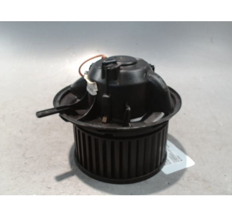 MOTEUR VENTILATEUR CHAUFFAGE