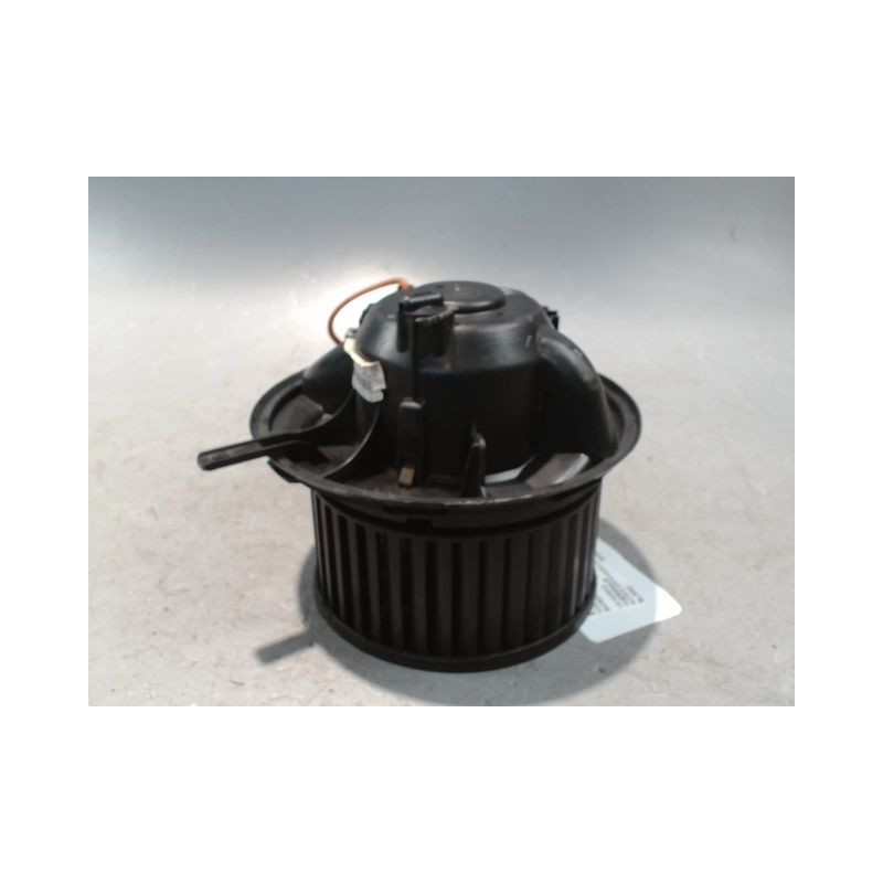 MOTEUR VENTILATEUR CHAUFFAGE VOLKSWAGEN SCIROCCO 2008-