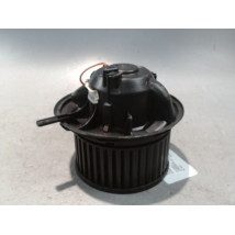 MOTEUR VENTILATEUR CHAUFFAGE VOLKSWAGEN SCIROCCO 2008-