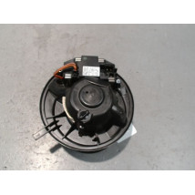 MOTEUR VENTILATEUR CHAUFFAGE VOLKSWAGEN SCIROCCO 2008-