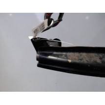 RENFORT PARE-CHOC ARRIERE  VOLKSWAGEN SCIROCCO 2008-