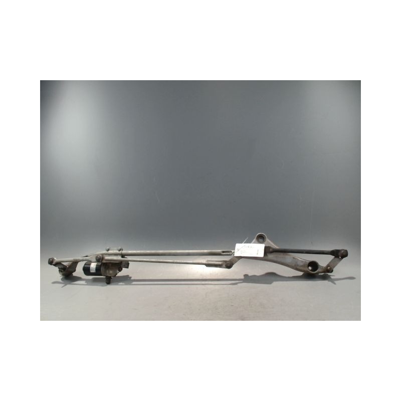 MECANISME ESSUIE-GLACE AVANT MERCEDES CLASSE B 05-08