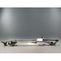 MECANISME ESSUIE-GLACE AVANT MERCEDES CLASSE B 05-08