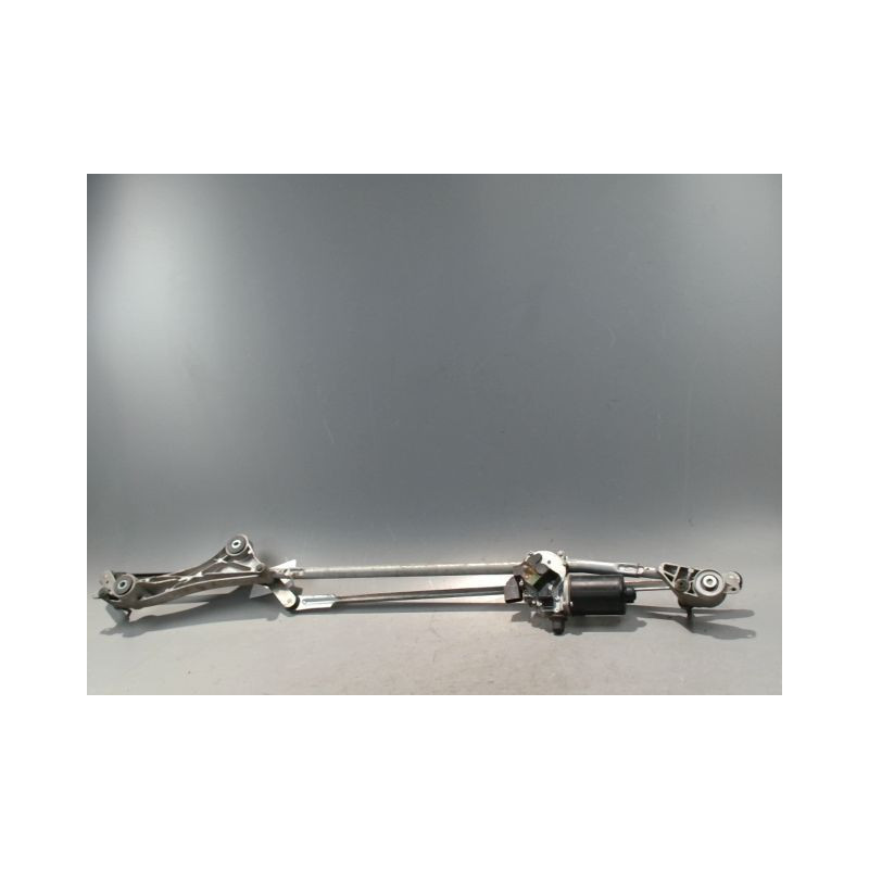 MECANISME ESSUIE-GLACE AVANT MERCEDES CLASSE B 05-08