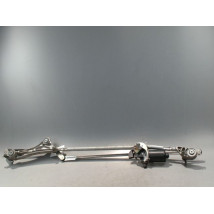 MECANISME ESSUIE-GLACE AVANT MERCEDES CLASSE B 05-08
