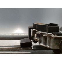MECANISME ESSUIE-GLACE AVANT MERCEDES CLASSE B 05-08