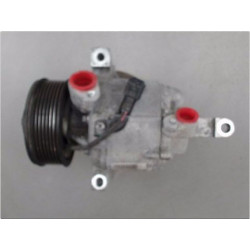 COMPRESSEUR AIR CONDITIONNE