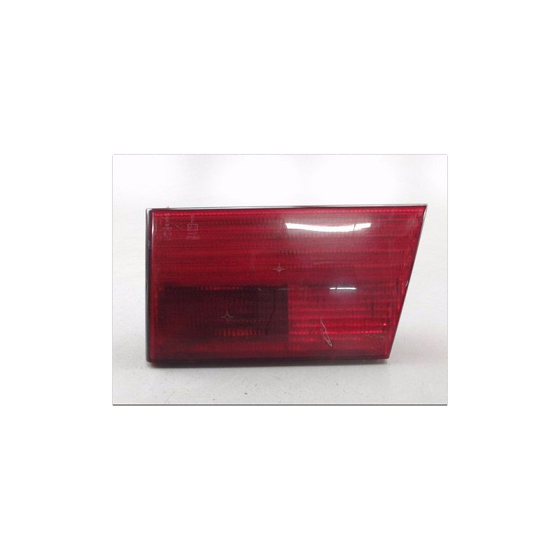 FEU ARRIERE INTERIEUR DROIT CITROEN XM -94