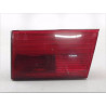 FEU ARRIERE INTERIEUR DROIT CITROEN XM -94