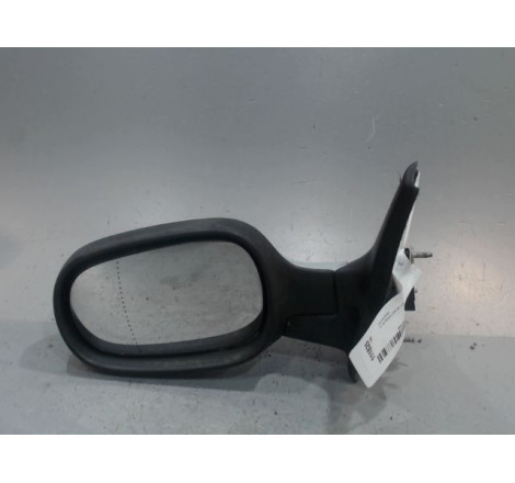 RETROVISEUR EXT ELECTRIQUE G