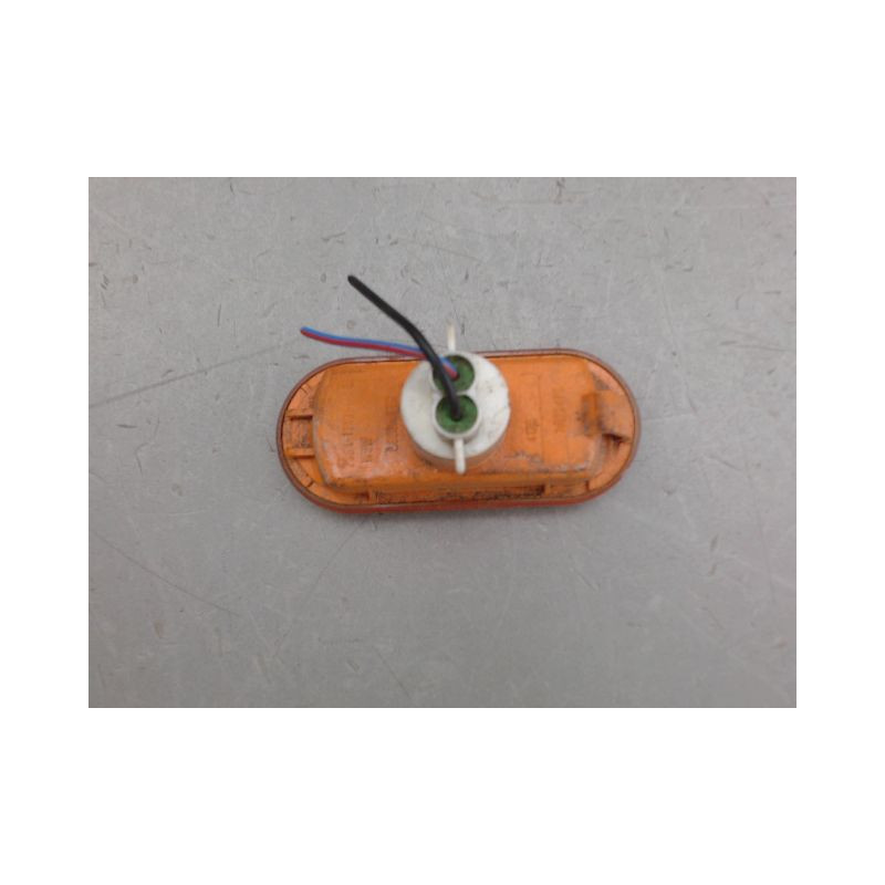 REPETITEUR AILE GAUCHE FORD FUSION