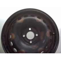 JANTE TOLE RENAULT MEGANE