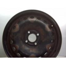 JANTE TOLE RENAULT MEGANE