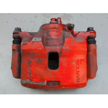 ETRIER DE FREIN AVANT GAUCHE HONDA PRELUDE