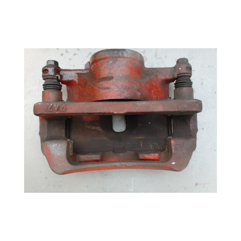 ETRIER DE FREIN AVANT GAUCHE HONDA PRELUDE