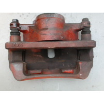 ETRIER DE FREIN AVANT GAUCHE HONDA PRELUDE