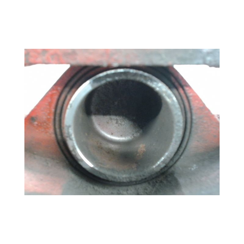 ETRIER DE FREIN AVANT GAUCHE HONDA PRELUDE
