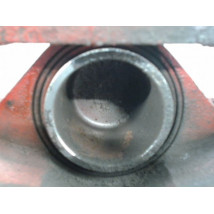 ETRIER DE FREIN AVANT GAUCHE HONDA PRELUDE