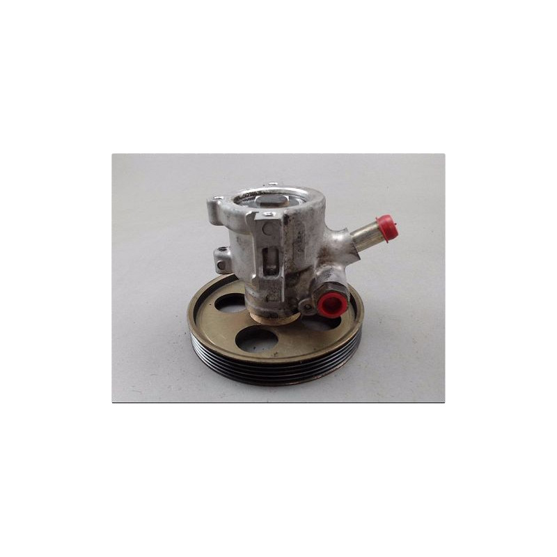 POMPE DIRECTION ASSISTEE CITROEN XSARA 2000-