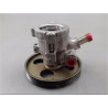 POMPE DIRECTION ASSISTEE CITROEN XSARA 2000-
