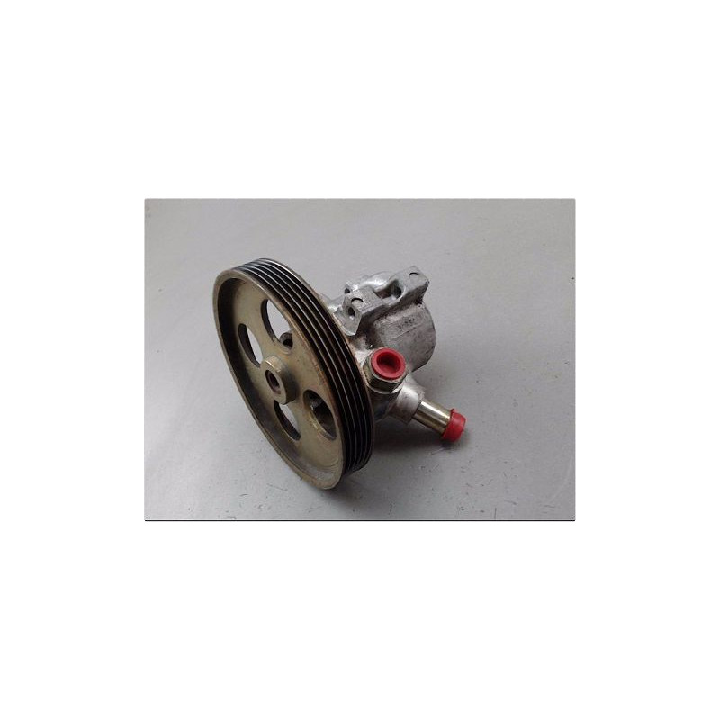 POMPE DIRECTION ASSISTEE CITROEN XSARA 2000-