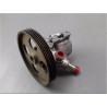 POMPE DIRECTION ASSISTEE CITROEN XSARA 2000-
