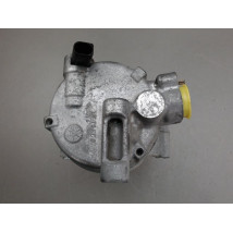 COMPRESSEUR AIR CONDITIONNE VOLKSWAGEN GOLF
