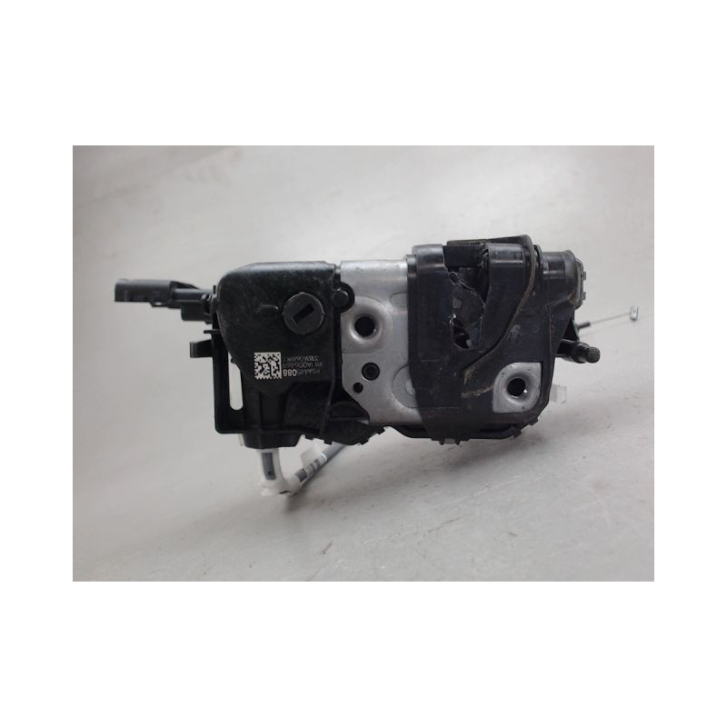SYSTEME CONDAMNATION AVANT DROIT CITROEN C5 AIRCR.