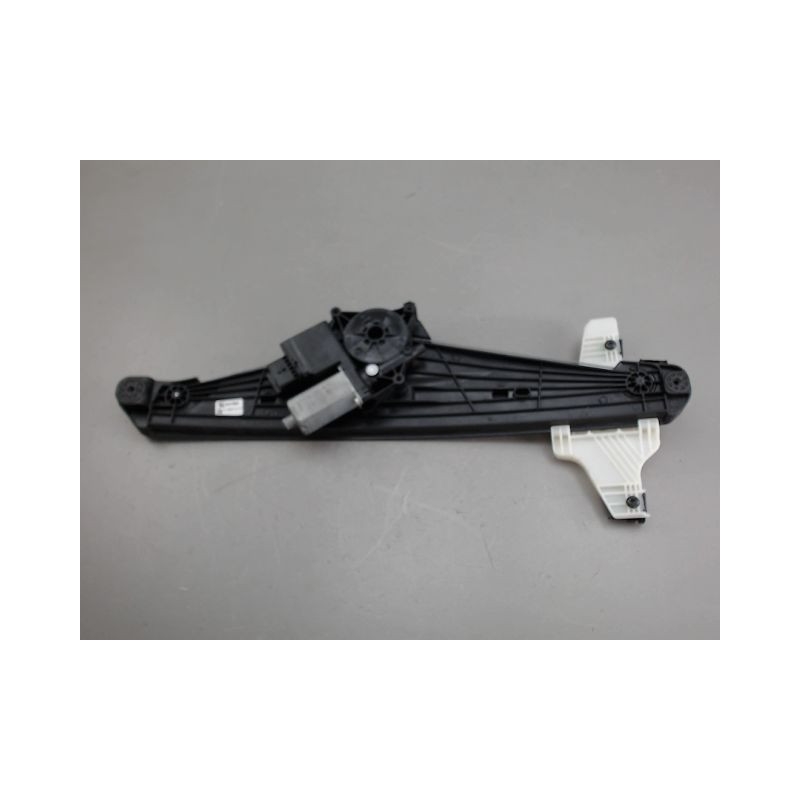 MECANISME LEVE-GLACE ARRIERE DROIT CITROEN C5 AIRCR.