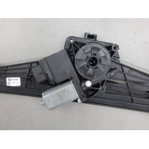 MECANISME LEVE-GLACE ARRIERE DROIT CITROEN C5 AIRCR.