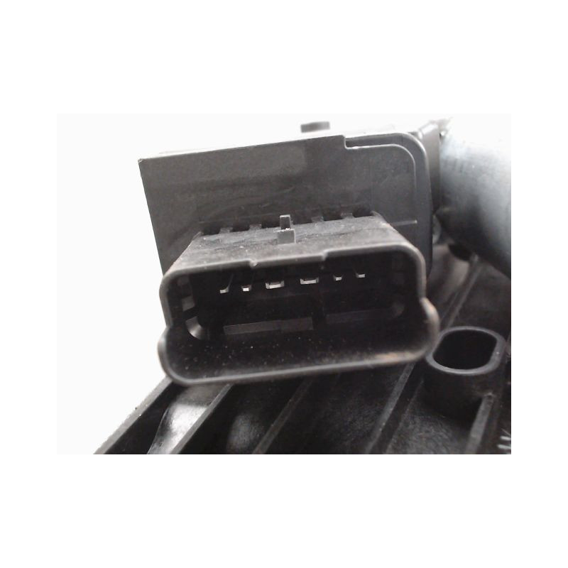MECANISME LEVE-GLACE ARRIERE DROIT CITROEN C5 AIRCR.