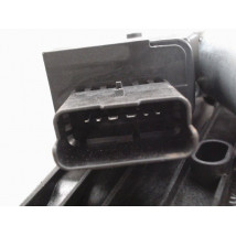 MECANISME LEVE-GLACE ARRIERE DROIT CITROEN C5 AIRCR.