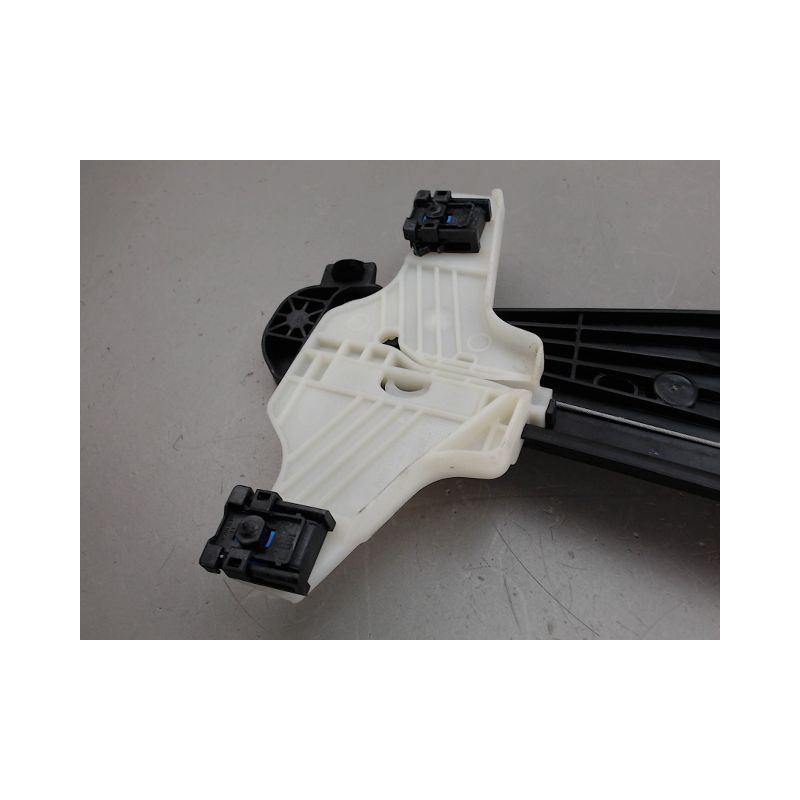 MECANISME LEVE-GLACE ARRIERE DROIT CITROEN C5 AIRCR.