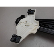 MECANISME LEVE-GLACE ARRIERE DROIT CITROEN C5 AIRCR.