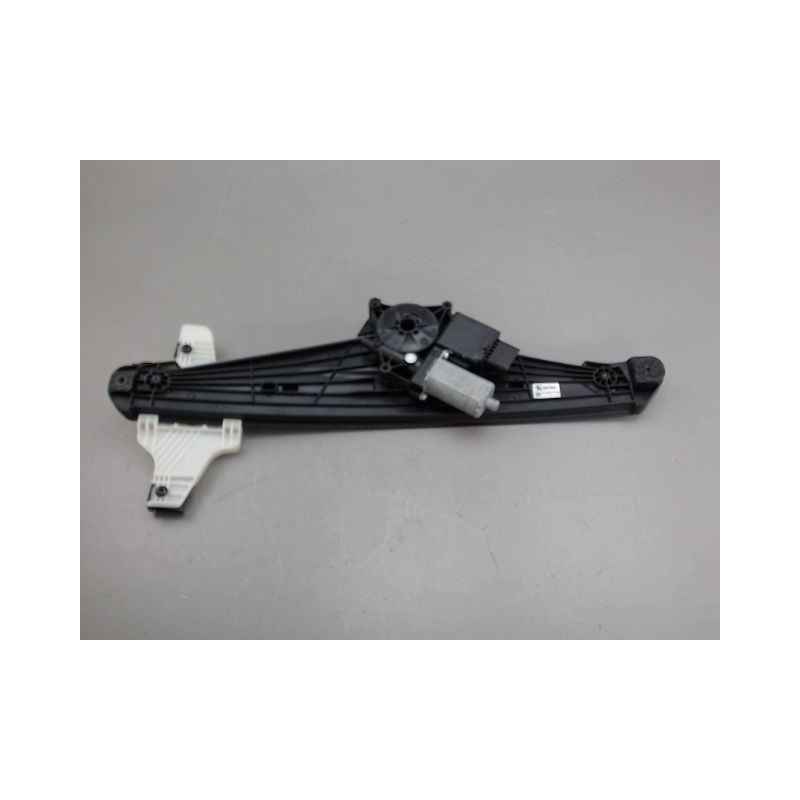 MECANISME LEVE-GLACE ARRIERE GAUCHE CITROEN C5 AIRCR.