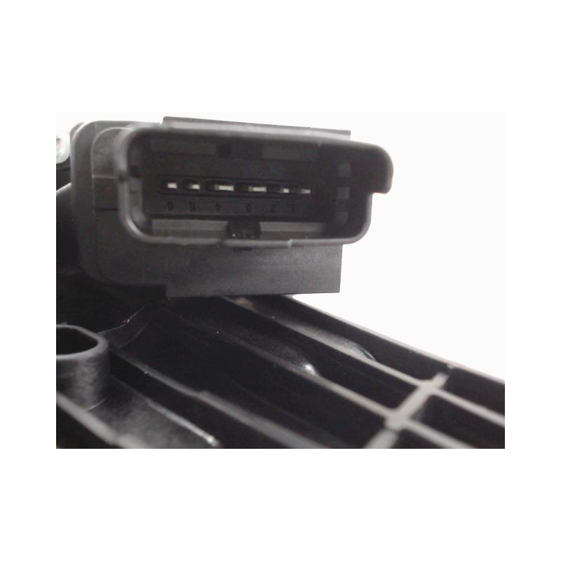 MECANISME LEVE-GLACE ARRIERE GAUCHE CITROEN C5 AIRCR.