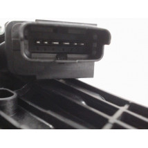 MECANISME LEVE-GLACE ARRIERE GAUCHE CITROEN C5 AIRCR.
