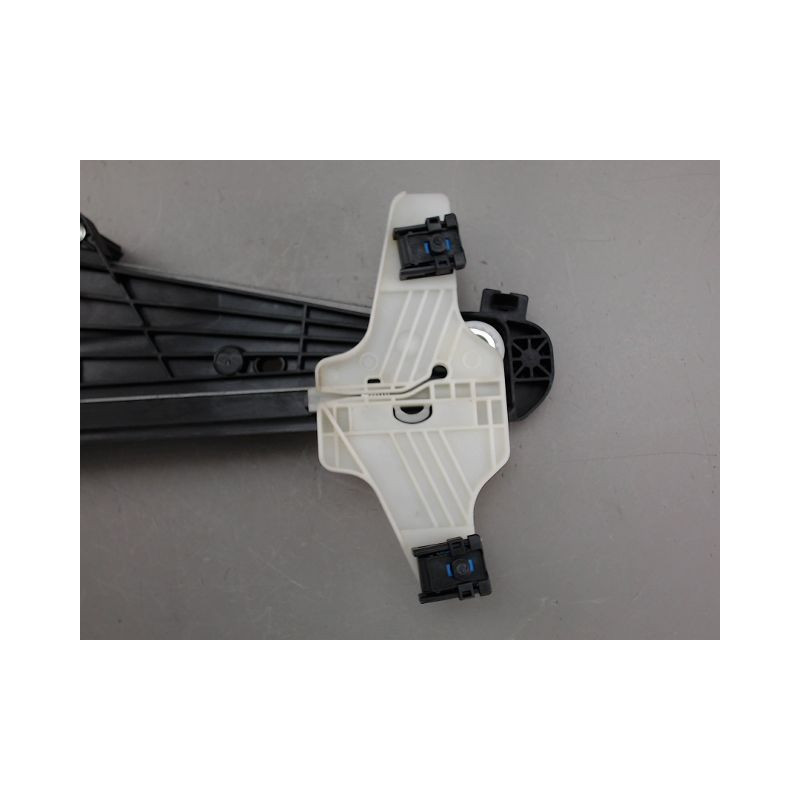 MECANISME LEVE-GLACE ARRIERE GAUCHE CITROEN C5 AIRCR.