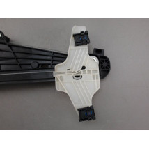 MECANISME LEVE-GLACE ARRIERE GAUCHE CITROEN C5 AIRCR.