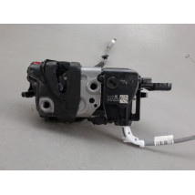 SYSTEME CONDAMNATION ARRIERE GAUCHE CITROEN C5 AIRCR.
