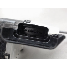 SYSTEME CONDAMNATION ARRIERE GAUCHE CITROEN C5 AIRCR.