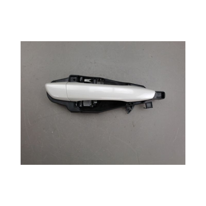 POIGNEE EXTERIEURE PORTE ARRIERE DROIT CITROEN C5 AIRCR.