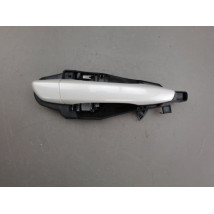 POIGNEE EXTERIEURE PORTE ARRIERE DROIT CITROEN C5 AIRCR.