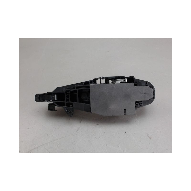 POIGNEE EXTERIEURE PORTE ARRIERE DROIT CITROEN C5 AIRCR.