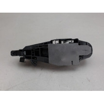 POIGNEE EXTERIEURE PORTE ARRIERE DROIT CITROEN C5 AIRCR.