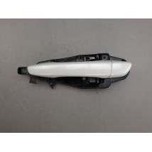 POIGNEE EXTERIEURE PORTE ARRIERE GAUCHE CITROEN C5 AIRCR.